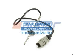 ������ ����������� ��������� ��������� MAN TGA Auger 74472 74472 ����