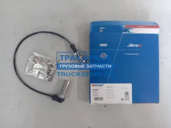 ������ ABS ��� ���������� Renault ��� ����������� Scania Mercedes DAF L=400 ��. ������� Auger 71932 71932 ����