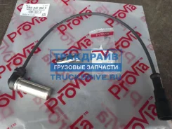 ������ ABS ��� ��� ������� 400 �� Provia PRO0320000 PRO0320000 ����