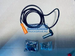 ������ ��� �������� ������ ������� L=2000 �� Sampa 096.267 096267 ����