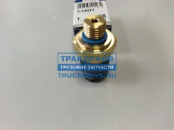 ������ �������� ����� DAF XF105 DT Spare Parts 5.44012 544012 ����