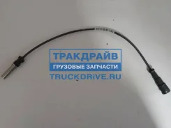 ������ ABS SAF Wabco 4410350010 4410350010 ����