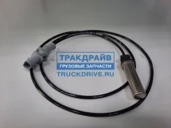 ������������ ������ ABS ������ ������ �������� ������ MP4 Mercedes-BENZ A0075422018 A0075422018 ����