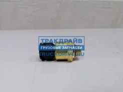 ������ �������� ��������� ����� ������ FH12 4 �������� 21634017 Peters 080.012-00A 08001200A ����