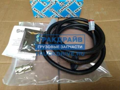 ������ ABS ��� ���������� ���� Stellox 85-50545-SX 8550545SX ����