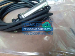 ������ ��� ���� ������� ������ Stellox 85-50544-SX 8550544SX ����