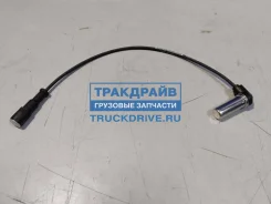������ ABS ��� ����� ��� �������� ����� 400 ��. ������� Wabco 4410328080 4410328080 ����