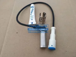 ������ ABS ��� �������� L=400 �� ������� Knorr K144126K50 K144126K50 ����