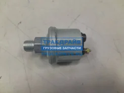 ������ �������� ����� �������� SK MK NG Topcover T0157-4001 T01574001 ����