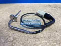 ������ ����������� ����������� ������� ��� ���������� Volvo � Renault Startec INF.01.133 INF01133 ����