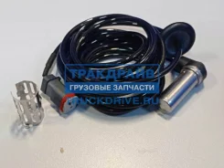 ������ ABS ������ L=3660 mm ��� RVI Magnum | VLV FL Auger 75694, �������� 75694 ����
