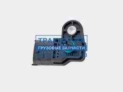 ������ �������� ��������� ���������� ���� ������� TE Parts 14445576 14445576 ����