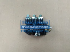 ���� ������ ���� ������ ������ FL7 10 DT Spare Parts 2.70082 270082 ����