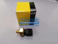 ������ �������� ����� Caterpillar 312-319 CTP 2746721 2746721 ����