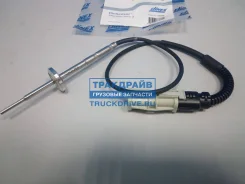 ������ ����������� ��������� ����� ��� Dinex 47040 47040 ����