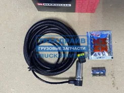 ������ EBS ��� ��� ��� ��� �-�������� L=2150 �� Marshall M6210024 M6210024 ����