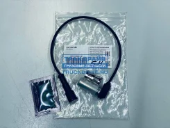 ������ ABS ��� BPW (�-�������� L=400 ��+������) SK SK-3150004-01 SK315000401 ����