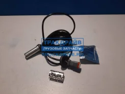 ������ ABS Renault Magnum ������ L=3660 �� Sampa 096.333 096333 ����
