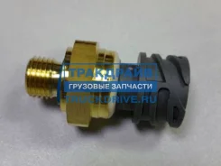 ������ �������� ����� ��� ����������� ��� XF95 XF105 Auger 87628 87628 ����