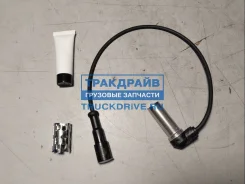 ������ ABS ������� L=400�� ��� MB, BPW, DAF, Schmitz (������� �����, ������ + ������) SORL 36304110780 36304110780 ����