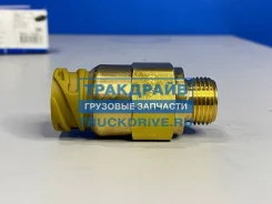 ������ �������� � ��������� ������ MAN TGX TGS � �������� D2676 15 ��� Sampa 091.119 091119 ����