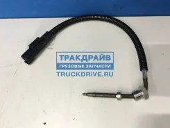 ������ ����������� ��������� ����� Volvo FM4 Dinex 81049 81049 ����