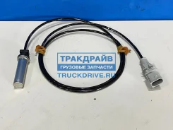 ������ ABS �������� ������ ��4 ������ ������ Wabco 4410323960 4410323960 ����