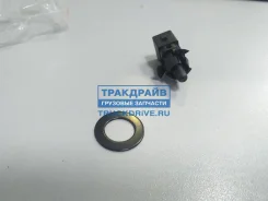 ������ ����������� Volvo FM FH � ���������� ��� ����������� ��� DT Spare Parts 2.25533 225533 ����