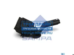 ������������� ���������� ���� ������ ������� Sampa 034.407 034407 ����