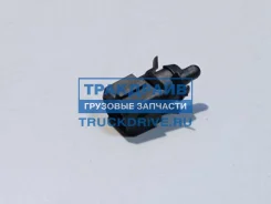 ������ ����������� ������� Volvo FM FH Auger 87619 87619 ����