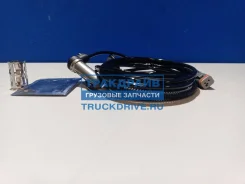 ������ ABS ������� �������� ����� ��� Volvo FH4 FM4 L=3100 ��. Sampa 091.416 091416 ����