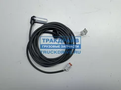 ������ ABS ��� ������ FH4 FM4 ������� �������� ����� L=3100 ��. Startec INF.09.718 INF09718 ����