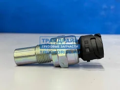 ������ ������� �������� ��� ����������� ������ 5 ����� DT Spare Parts 1.14593 114593 ����