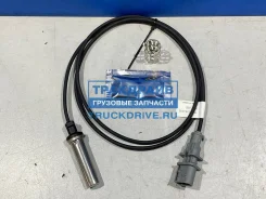 ������ ABS Mercedes Actros MP4 ������ ������ Cojali 2261193 2261193 ����