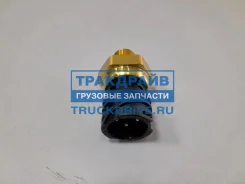 ������ �������� ����� ��� ����������� ��� CF85IV XF105 SK SK-0930006-01 SK093000601 ����