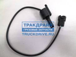     Sitrak WG9925550967 WG9925550967 