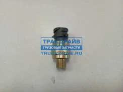 ������ ����-������� Volvo FH 0.3-0.2 ��� EBS 30.30.2046 30302046 ����