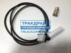 ������ ABS ������ ������ ��� �������� ������ MP4 Startec INF.09.314 INF09314 ����
