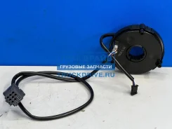 ������ ���� �������� �������� ������ ���� Sampa 209.126 209126 ����