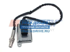 ������ NOx ������� ����� ��� ����������� ��� CF65 LF45 LF55 Auger 86526 86526 ����