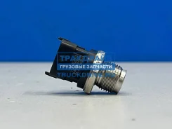 ������ �������� ������� � ����� MAN D2066 ���� A39001000000 A39001000000 ����