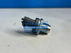 ������ �������� ��������� ����� HOWO T5G 8X4 6X4 Sitrak 200V27421-0229 200V274210229 ����