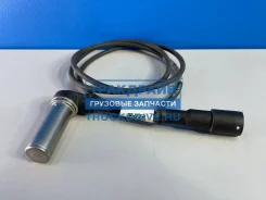 ������ ABS ���������/������� ������ FAW J6 J7 FAW 3550360-6S/F 35503606S ����
