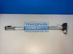      400, 600   Sitrak C7H G7H C9H Howo TX7 Sitrak AZ932555200009 AZ932555200009 