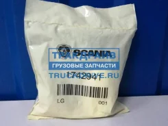 ������ ��� ��������� ��� ����������� Scania Scania 1742941 1742941 ����