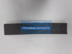�������� ���� 305x25x65 ��. Aftermarket 16550 16550 ����