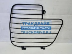 ������ ��� �������� ������ ��2 ��3 ����� Sampa 201.042 201042 ����
