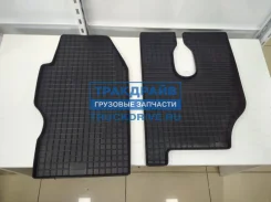 ����� ������ �������� ������ ��������� Seintex 82561 82561 ����