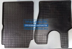 ������ ��������� ��� ��� (������ LX) ��� ��� Seintex 00737 00737 ����