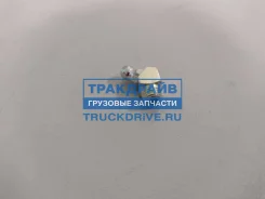 �������� BPW 8x1 �� (45�) FEBI Bilstein 01094 01094 ����